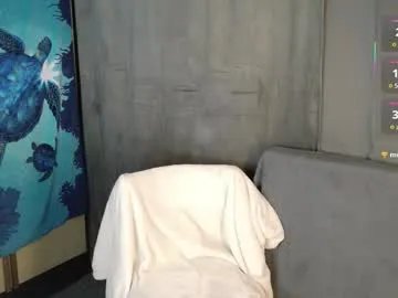 Freechat naughtyleo5 on Chaturbate