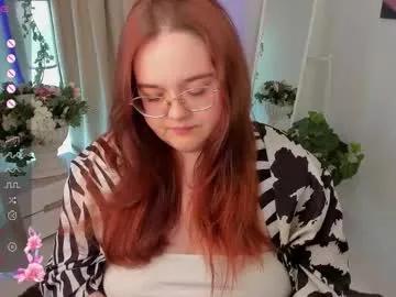 Freechat neko_moor on Chaturbate