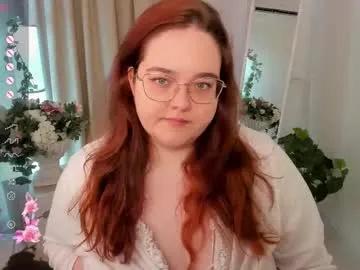 Freechat neko_moor on Chaturbate