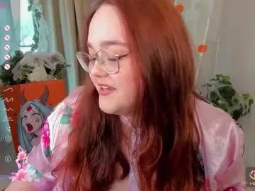 Freechat neko_moor on Chaturbate