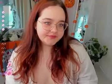 Freechat neko_moor on Chaturbate