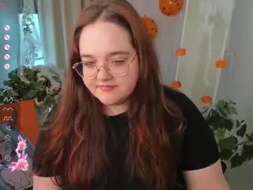 Freechat neko_moor on Chaturbate