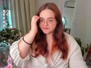 Freechat neko_moor on Chaturbate