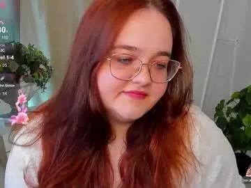 Freechat neko_moor on Chaturbate