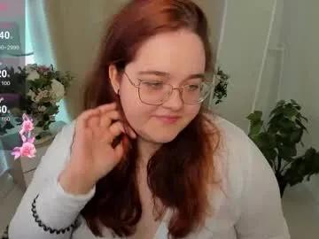 Freechat neko_moor on Chaturbate