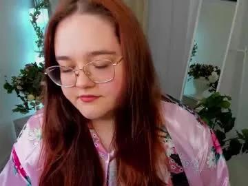 Freechat neko_moor on Chaturbate