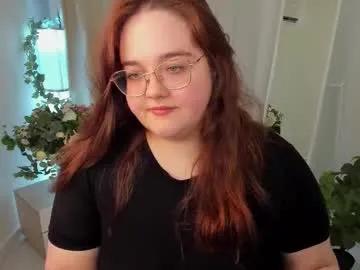 Freechat neko_moor on Chaturbate