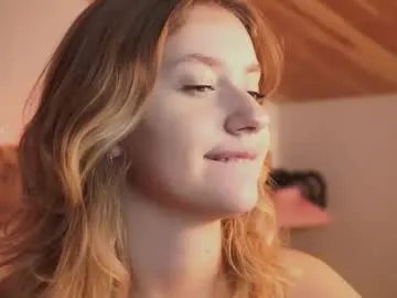 Group nerissa_xo on Chaturbate