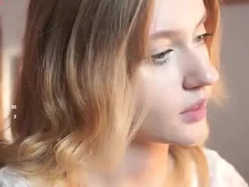 Group nerissa_xo on Chaturbate