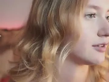 Group nerissa_xo on Chaturbate