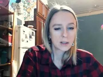 Freechat nicekat on Chaturbate