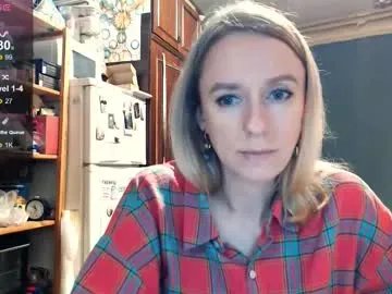 Freechat nicekat on Chaturbate