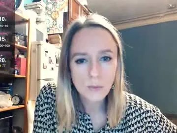 Freechat nicekat on Chaturbate