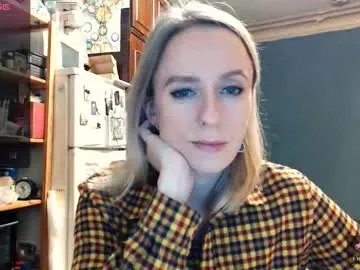 Freechat nicekat on Chaturbate