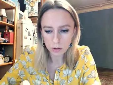 Freechat nicekat on Chaturbate