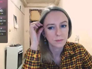 Freechat nicekat on Chaturbate