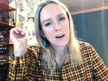 Freechat nicekat on Chaturbate