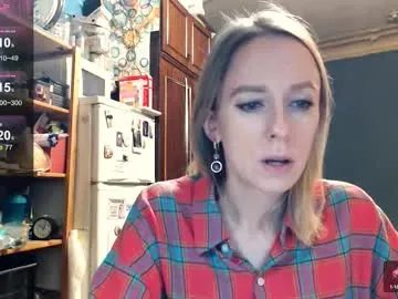 Freechat nicekat on Chaturbate