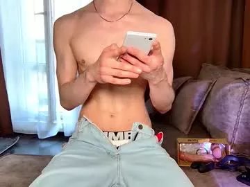 Freechat nicktazy on Chaturbate