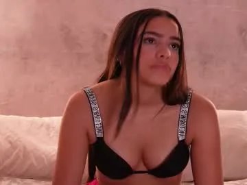 Freechat nicky_and_blake on Chaturbate