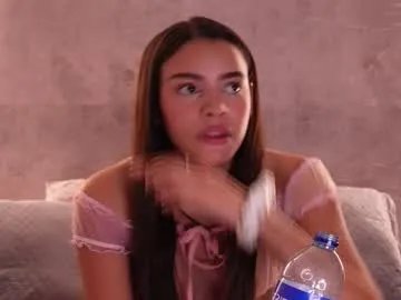 Freechat nicky_and_blake on Chaturbate