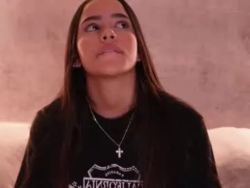 Freechat nicky_and_blake on Chaturbate