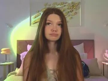 Freechat nicole_broown on Chaturbate