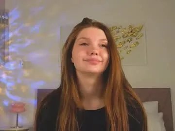 Freechat nicole_broown on Chaturbate