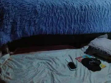 Away nicole_smithhh on Chaturbate