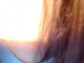 Away nicole_smithhh on Chaturbate