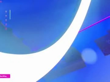 Freechat nicorobinn on Chaturbate