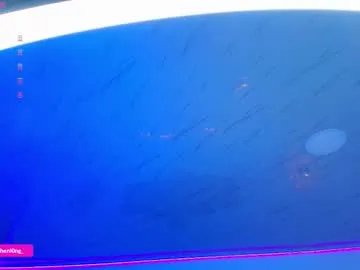 Freechat nicorobinn on Chaturbate