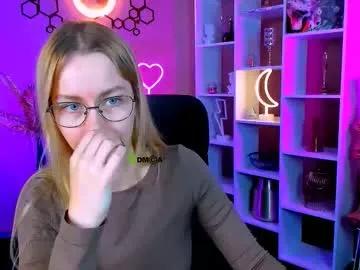 niri_vex on Chaturbate 