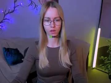 niri_vex on Chaturbate 