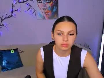 niri_vex on Chaturbate 