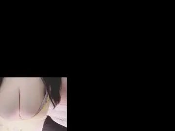 Freechat nizico on Chaturbate