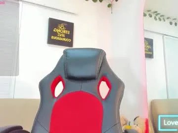 Freechat noah_carter66 on Chaturbate