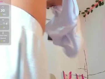 Freechat noah_carter66 on Chaturbate