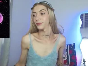 Freechat noahfox_12 on Chaturbate