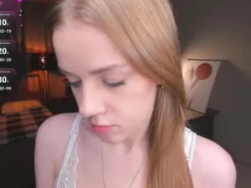 Private normaemans on Chaturbate