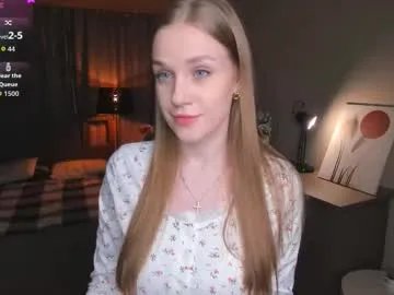 Private normaemans on Chaturbate