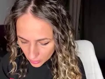 Freechat notamericanpie23 on Chaturbate