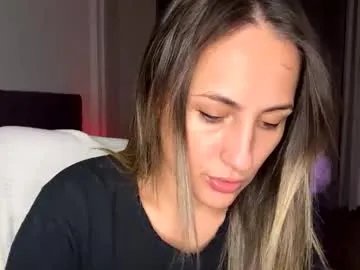 Freechat notamericanpie23 on Chaturbate