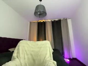 Freechat notamericanpie23 on Chaturbate