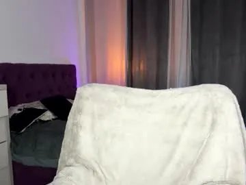 Freechat notamericanpie23 on Chaturbate