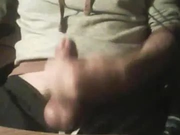 Freechat notimportant2know on Chaturbate