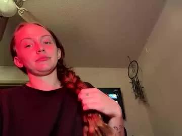 officiallyp on Chaturbate 
