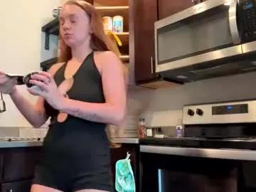 officiallyp on Chaturbate 