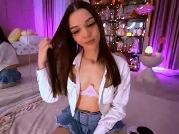 Freechat oh_m_god on Chaturbate