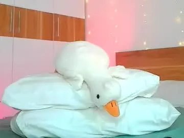 Freechat oirun_ on Chaturbate